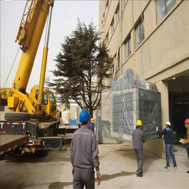 南平建阳附近12吨吊车出租电话