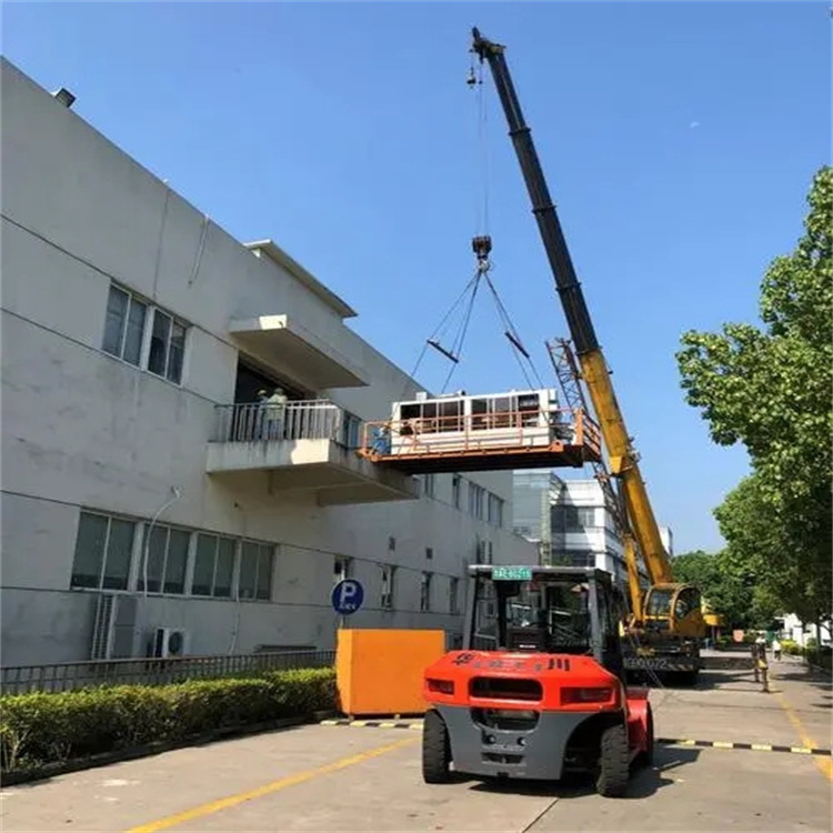 南平建阳小型吊车出租电话