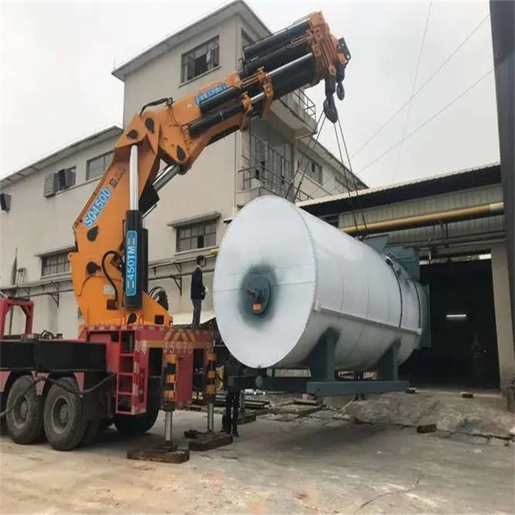 南平建阳室内装修小型折臂吊出租服务：高效解决方案与租赁指南