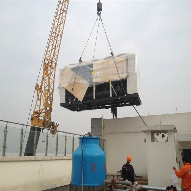 南平建阳大型汽车吊出租多少钱