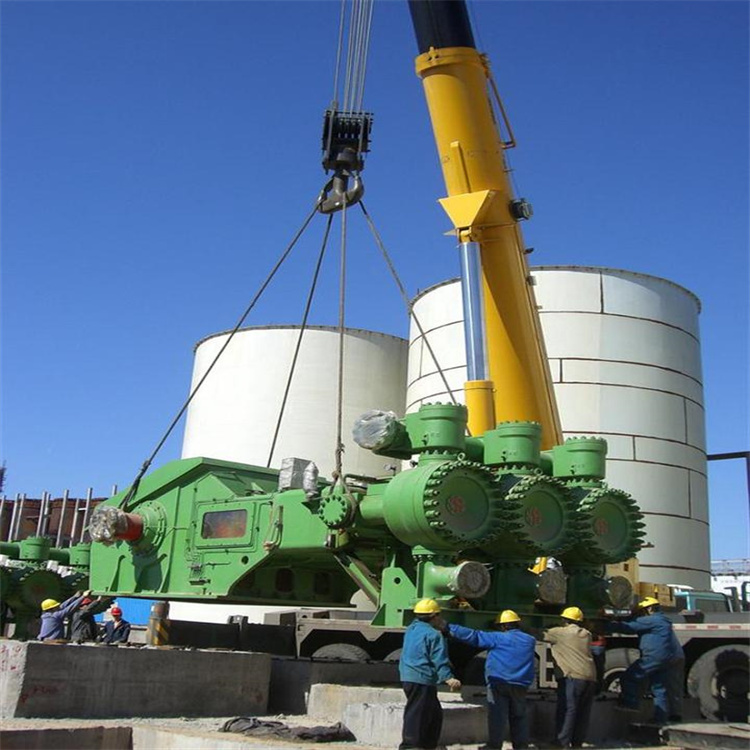 南平建阳专业汽车吊出租