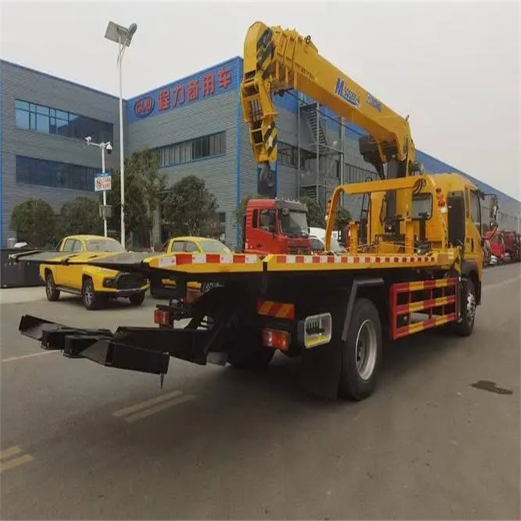 南平建阳附近小随车吊出租电话，轻松解决搬运烦恼