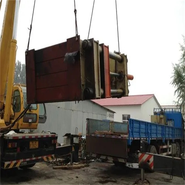 南平建阳小型汽车吊出租