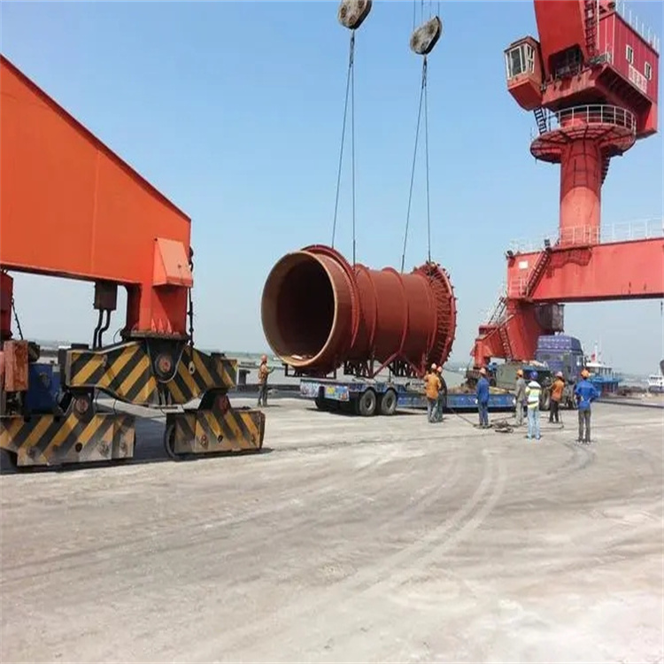 南平建阳230吨折臂吊车出租电话