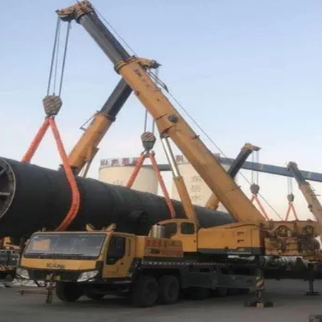 南平建阳46米吊车怎么出租